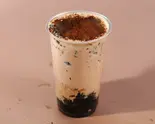飲むティラミス【チョコ】（つくしんぼ）