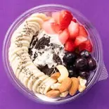 オリジナルグリークヨーグルト(Original greek Yogurt)(J BOWL早稲田大学前店)