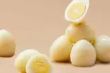 うずらの卵(3個) / 鶉鶏蛋(3个)（小谷姐姐 マーラータン(森ノ宮店)）