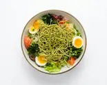 ねぎぼうず和風さらだ(ねぎぼうず)
