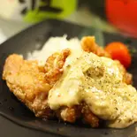 チキン南蛮（ちかいち）