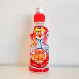 paldo ポロロ イチゴ 235ml(韓ビニ 足立店)