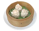 肉焼売(口福 食彩雲南 過橋米線)
