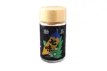 本気七味Original seven flavored spices（山下本気うどん 大宮東口）