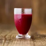 PURE PURPLE エイジングケア・視力強化（繊維屋 FIBER FIBER）