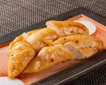 ささみ焼き（トリカモメ ～鶏と鴨と麺～）