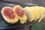 明太子入り（夜食屋 つかさ 【裏】）