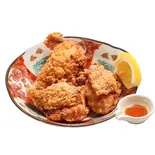 醤油ザンギ単品（ハコダテヨコチョウ）