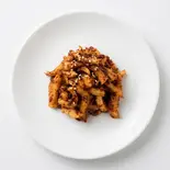 漬物大根キムチ150g（韓 Daily Cook）