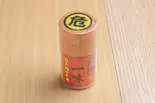 危険な一味（つけそば周）