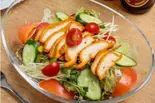 チキンサラダ Chicken Salad（HIMALAYA KITCHEN）