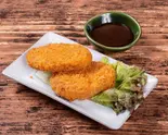 コロッケ（たこ焼き居酒屋 蛸心）