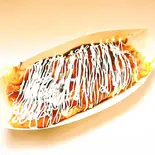 ぺちゃモダン(あほや 川崎新川通り店)
