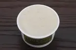 ヨーグルト（TIGRATO）