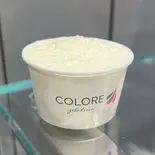 ヨーグルト（gelateria COLORE 幡ヶ谷店）