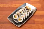 ジョンノキンパ Kimbap 김밥（ネネチキン2号店）