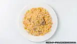 チキンビリヤニ・Chicken Biryani（NAMASTE）