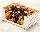 【300g】コリアンBBQチキンハーフサイズ（チョアチキン学園店 CHOA CHICKEN GAKUEN）