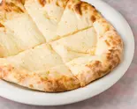 チーズナン Cheese Naan(ナタラージ 岩本町店)