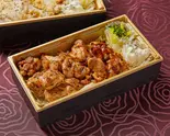 《オイル2種》チキン(もも肉)のオイル焼(味が選べるオイル焼 よりどりみどり)