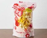 new はちみつバター(M)(Green Light Café 川口総本店)