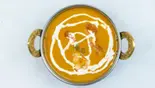 チキンカレー（BIJIYA​）