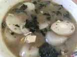 トック（TonTon）