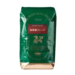 珈琲館ブレンド/豆200gBlended Coffee（珈琲館 鶴見店）