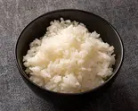ご飯 単品（啓太郎の黄金からあげ 福大通り店）