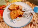 ‼︎わさび醤油手羽先(2本入り)‼︎(おばんざいときしめん鯱)
