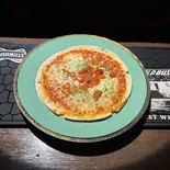 マルゲリータ（シュール ティ）