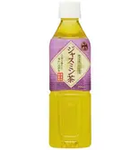 ジャスミン茶 500ml jismin tea 500ml（熟成ローストビーフボウル川崎店）