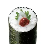手巻 いか梅（小僧寿し 行徳東店）