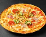 ミックス（CONA 大塚店）