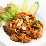 Mutton Dry マトンドライ（ニルワナム愛宕店）