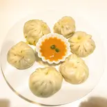 野菜ももvegetable momo6p（HIMALAYA）