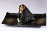 韓国プルコギ（おにぎり専門店 四季 和ごみ）