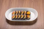 キンパ（セクセクチキン）