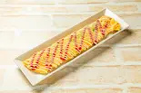 とん平焼き（あつあつ亭）
