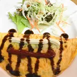 とん平焼き(味の居酒屋ほろ酔い)