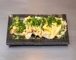 とん平焼き（おはな）