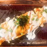 とん平焼き（PEACE BAL）