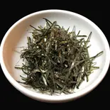 のり単品(なぜ蕎麦にラー油を入れるのか。渋谷店)