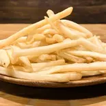 ポテトフライMサイズ（Hungry Heaven上板橋店）