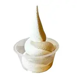 ミックスソフト(UNICORN 元町店)