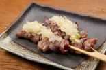 ねぎタン串1本（トンマッコル）