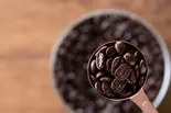 フレンチロースト 100g（Beans ＆ Beans ぽえむ）