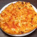 スイートココナッツナン（スワスティカ）