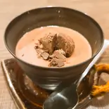 チョップリン（まぐろ屋 炭太郎）
