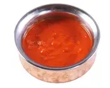 ロイヤルマサラカレーRoyalMasalaCurry(ネパールインディアンレストラン アーマ)